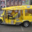 tuc tuk tuk source image